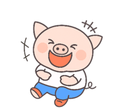 788237733