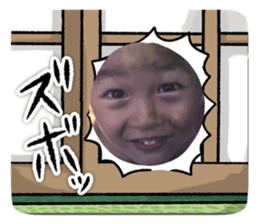 788238420