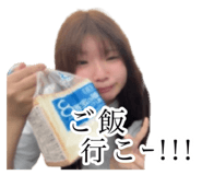 788238615