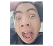 788241478