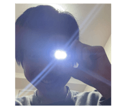 788241485