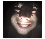 788241486