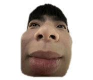 788241510
