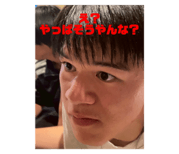 788246935