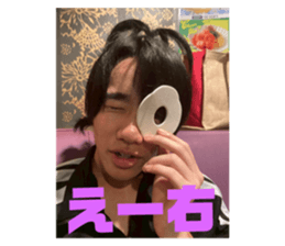 788246936