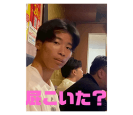 788246941