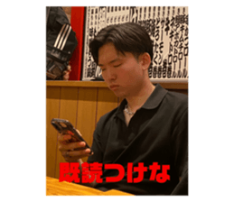 788246963