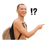 788247001