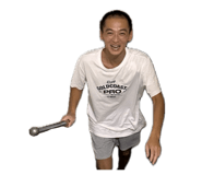 788247006