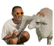 788247007