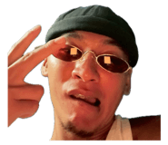 788247010