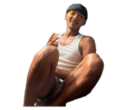 788247012