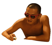 788247016