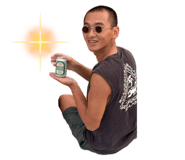 788247020