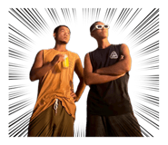 788247021