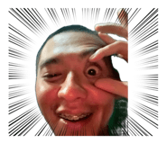 788247026
