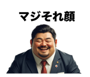 788253494