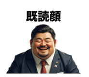 788253501