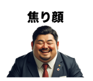 788253503