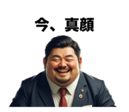 788253504