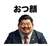 788253507