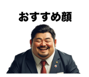 788253511