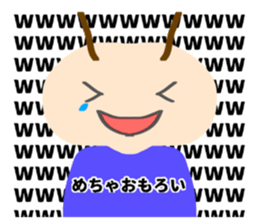 788254212