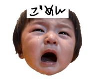 788259903