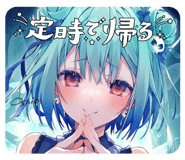 788261402
