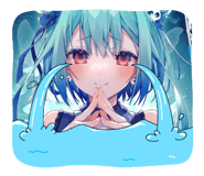 788261403