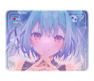 788261404