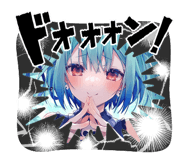 788261407
