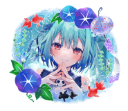 788261408