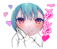 788261409