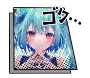 788261410