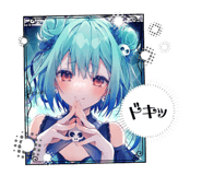 788261411