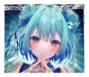 788261412