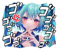 788261413