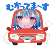 788261414