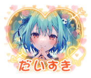 788261415