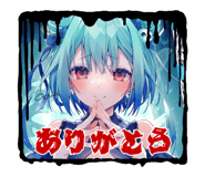 788261416
