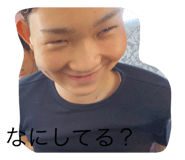 788266228