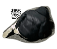788266231