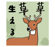 788266769