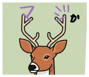 788266770