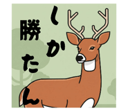 788266773