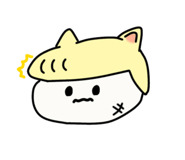 788266806