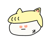 788266808