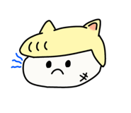 788266812