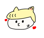 788266814